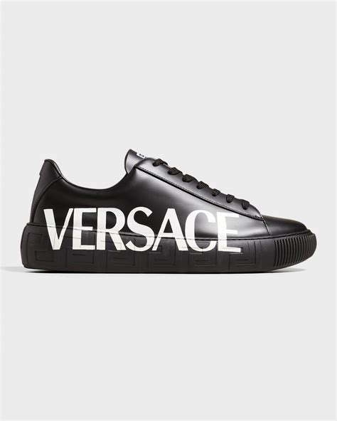 neiman marcus versace sale|bv9629350 versace men's.